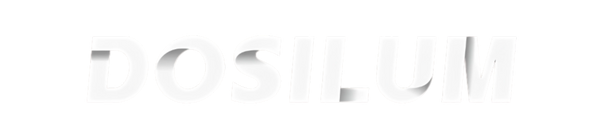 Dosilum
